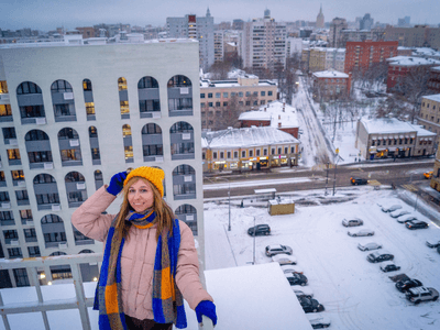 About Roof Repair Experts South Pittsburg, TN